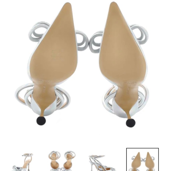 Mach & match - Picture 2 of 4